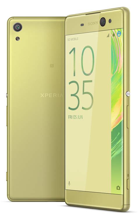 xperia xa3 ultra|sony xperia xa1 ultra neuf.
